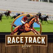 Race Track thumbnail