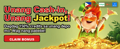 Best Slots in the Philippines banner