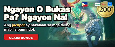 Join jljl333 for Huge Wins! banner