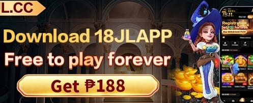 Quick Register and Play Now banner