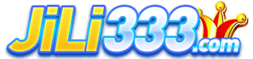 jljl333 ph Logo